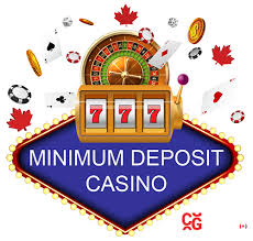 Unlock 200 Free Spins No Deposit - Your Gateway to Big Wins