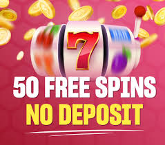 Unlock 70 Free Spins No Deposit – Your Ultimate Guide